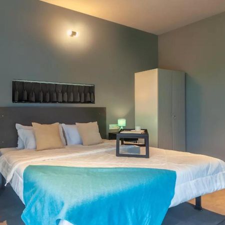 Ekostay - Neptune Villa Igatpuri Buitenkant foto